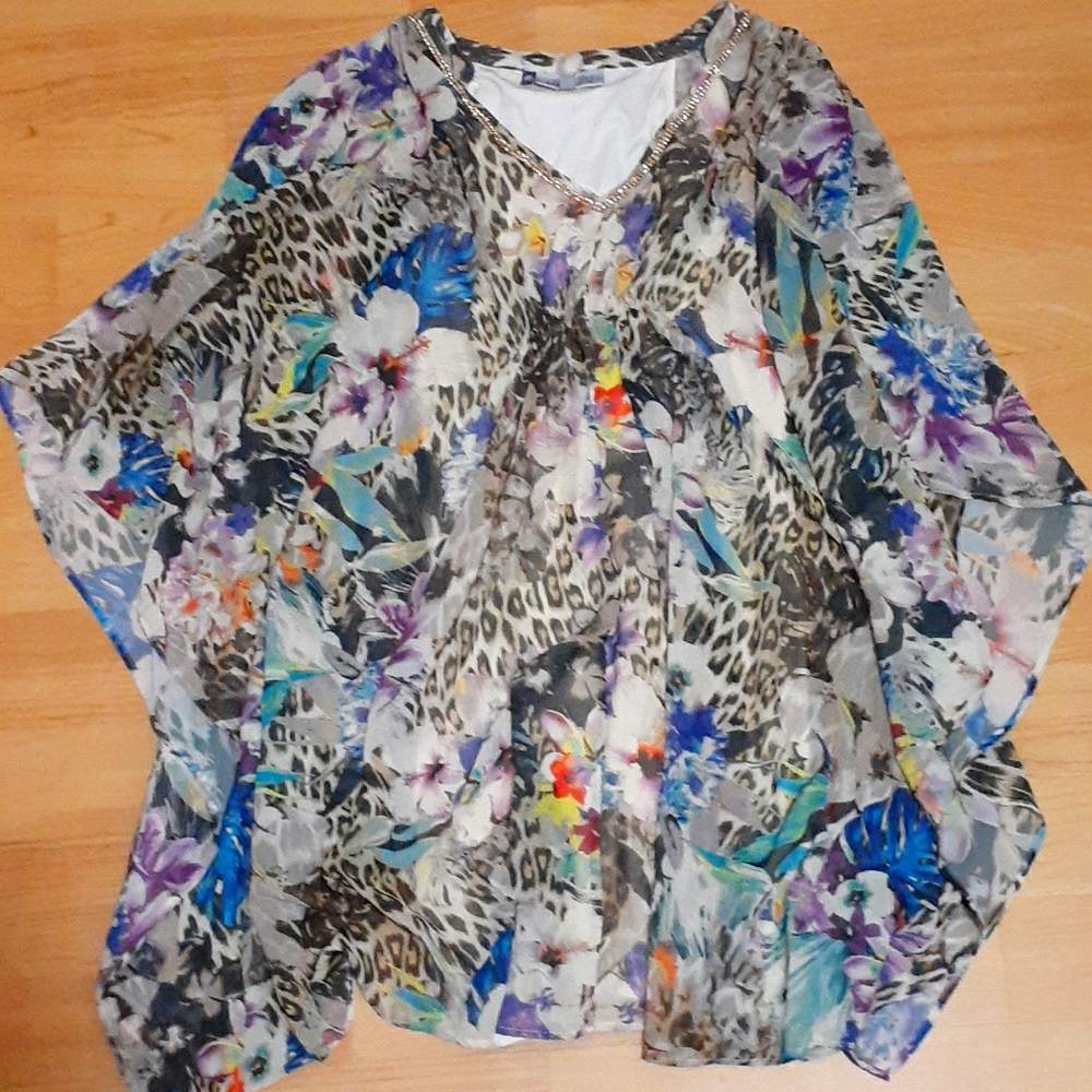 Jennifer Lopez Dress